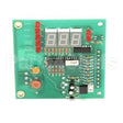 066850027486 Compatible Jackson Board, Cyclic Temp 2827
