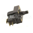 066850033613 Compatible Jackson Switch, Pressure