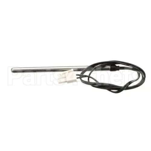 066850043458 Compatible Jackson Probe, Thermistor