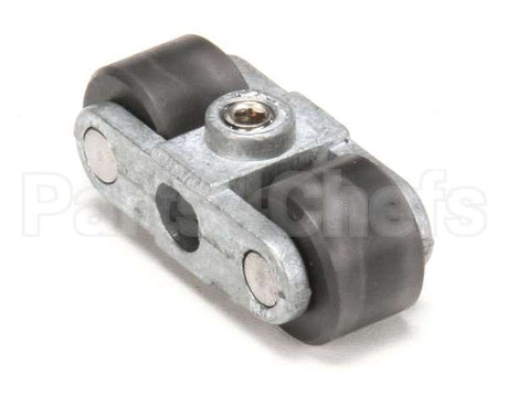 067-6701 American Dish Service Rotor Assembly, Chem. Pump (I