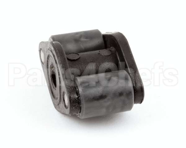 067-6702 American Dish Service Rotor Assembly, Chem. Pump (E