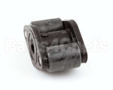 067-6702 American Dish Service Rotor Assembly, Chem. Pump (E
