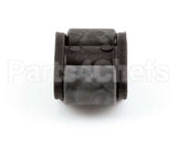 067-6702 American Dish Service Rotor Assembly, Chem. Pump (E
