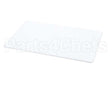 0670 Vollrath Platform Tp W/Sg
