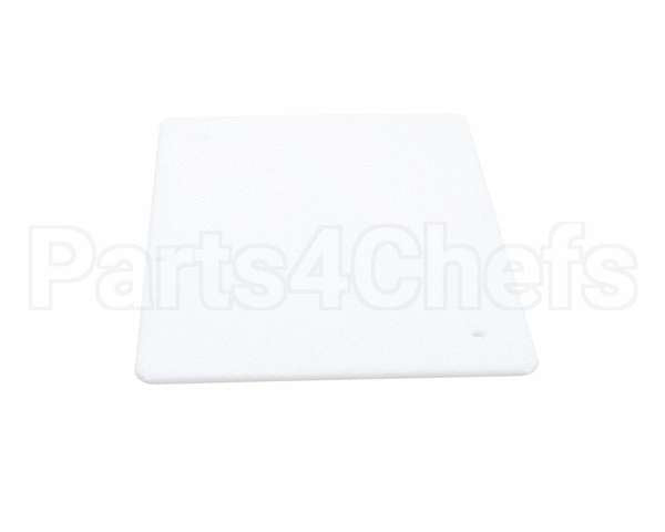 0670 Vollrath Platform Tp W/Sg