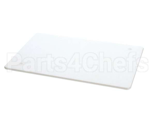 0671 Vollrath Platform