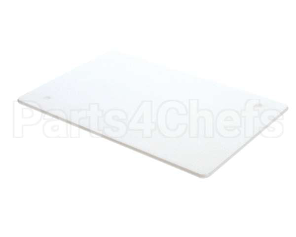 0671 Vollrath Platform