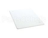 0671 Vollrath Platform