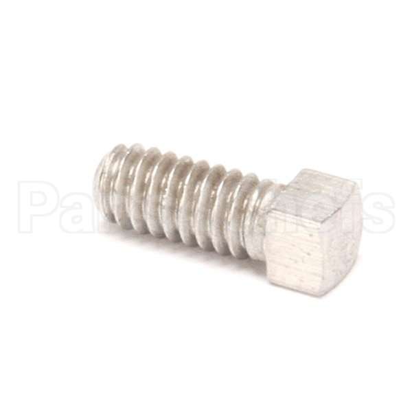 0673 Compatible Vollrath Screw Set Brdg Csting