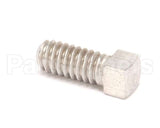 0673 Vollrath Screw Set Brdg Csting