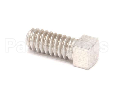 0673 Vollrath Screw Set Brdg Csting
