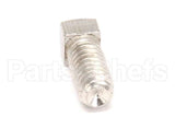 0673 Vollrath Screw Set Brdg Csting