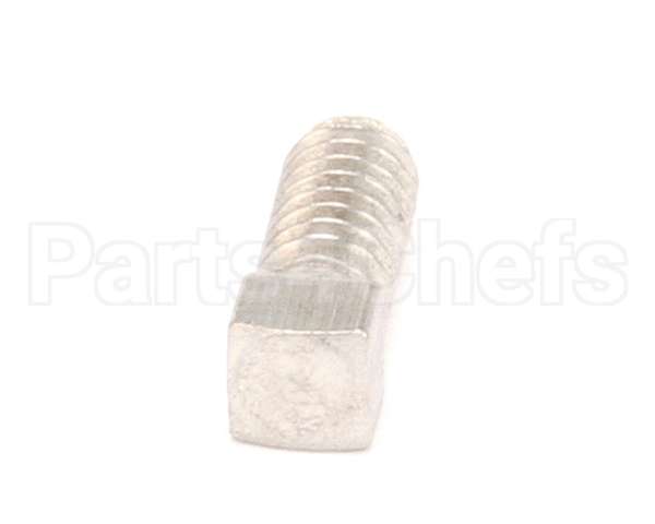 0673 Vollrath Screw Set Brdg Csting