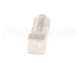 0673 Vollrath Screw Set Brdg Csting