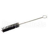 0674.0000 Compatible Bunn Cleaning Brush Bun