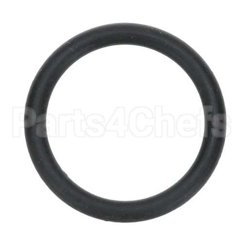 067500-00078 Compatible Hobart O-Ring15/16"Od, 3/4"Id, Black