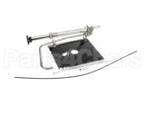 067540 Server Condiment Pump Cpss-F