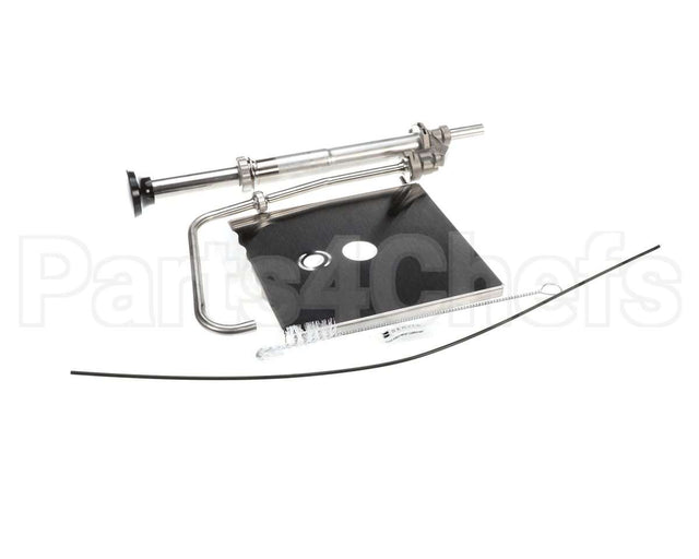 067540 Server Condiment Pump Cpss-F
