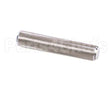 06760 Broaster Pin
