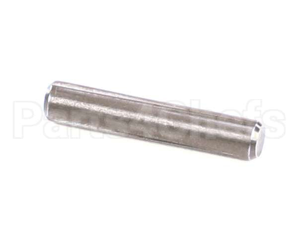06760 Broaster Pin