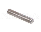 06760 Broaster Pin