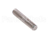 06760 Broaster Pin