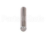 06760 Broaster Pin