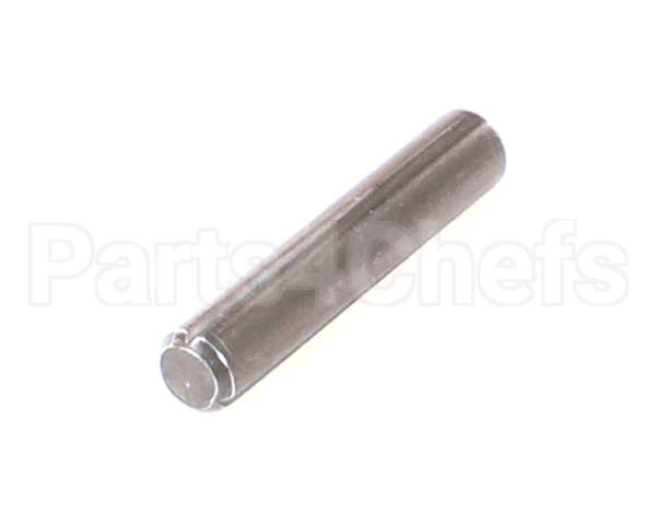 06760 Broaster Pin