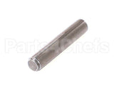 06760 Broaster Pin