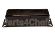 067813 Taylor Freezers Holder-Bottle C029 Front