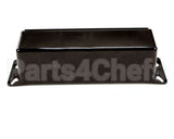 067813 Taylor Freezers Holder-Bottle C029 Front