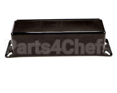 067813 Taylor Freezers Holder-Bottle C029 Front