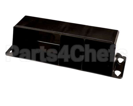 067813 Taylor Freezers Holder-Bottle C029 Front