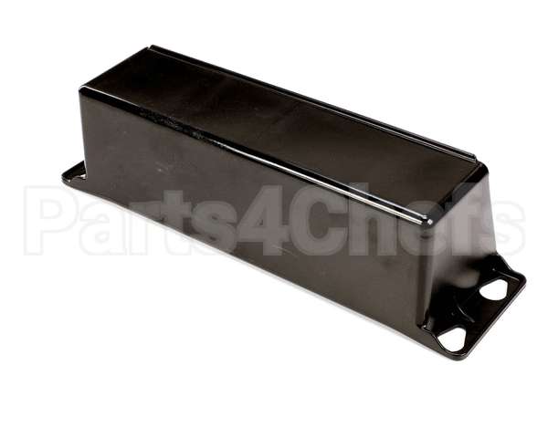 067813 Taylor Freezers Holder-Bottle C029 Front