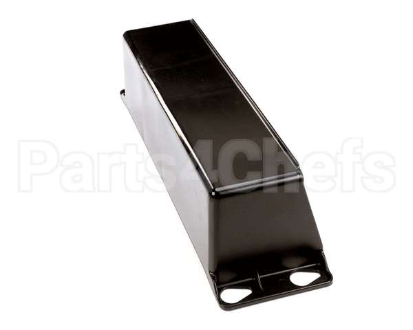 067813 Taylor Freezers Holder-Bottle C029 Front