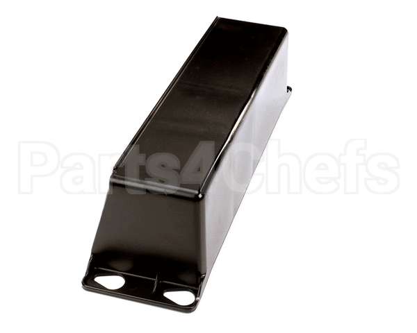 067813 Taylor Freezers Holder-Bottle C029 Front