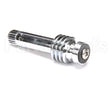 067L T&S Brass Spindle, Cold (Left Hand) For Eterna Car