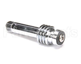 067L T&S Brass Spindle, Cold (Left Hand) For Eterna Car