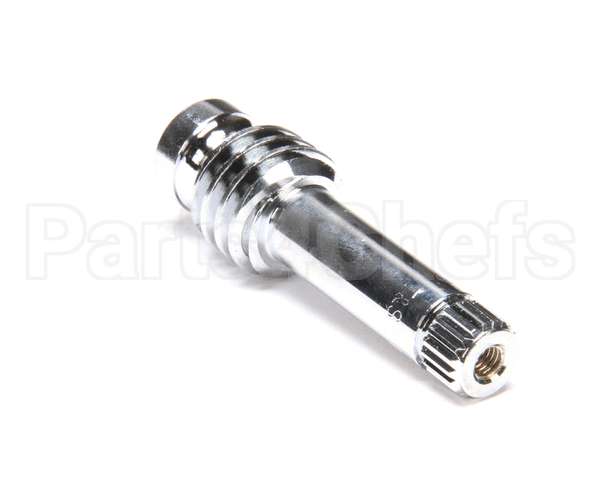 067L T&S Brass Spindle, Cold (Left Hand) For Eterna Car