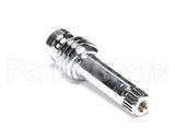 067L T&S Brass Spindle, Cold (Left Hand) For Eterna Car
