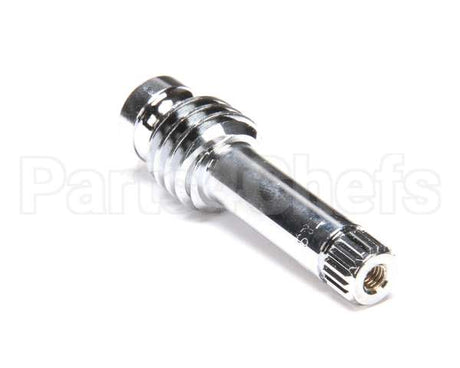 067L T&S Brass Spindle, Cold (Left Hand) For Eterna Car