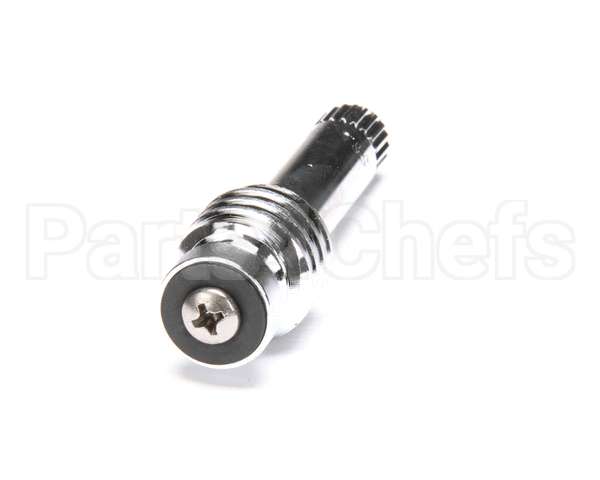067L T&S Brass Spindle, Cold (Left Hand) For Eterna Car