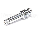 067L T&S Brass Spindle, Cold (Left Hand) For Eterna Car