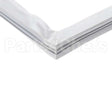 0680 Wesfac Gasket 14 5/8 X 17 1/8