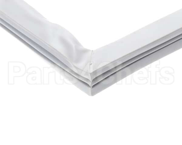 0680 Wesfac Gasket 14 5/8 X 17 1/8