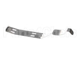 068394 Taylor Freezers Clip-Spring-Cup Holder