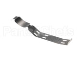 068394 Taylor Freezers Clip-Spring-Cup Holder