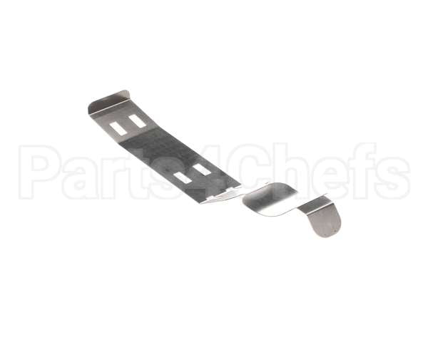 068394 Taylor Freezers Clip-Spring-Cup Holder