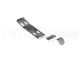 068394 Taylor Freezers Clip-Spring-Cup Holder