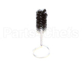 068460 Taylor Freezers Brush-Tube C029 Mix